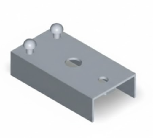 Percha y Contra Percha