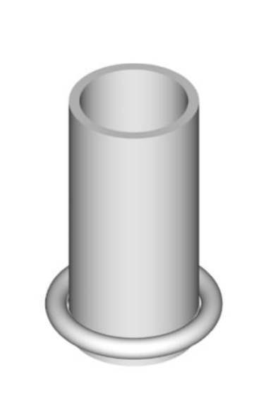 Espiga